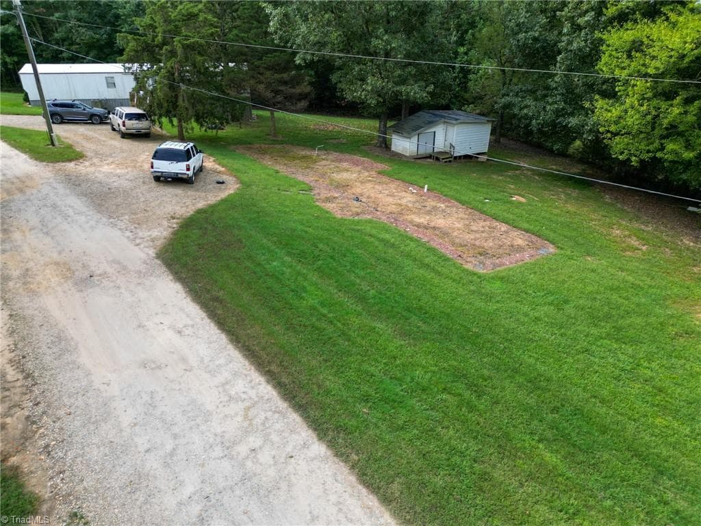 Remarks at 148 Church Park Road, North Wilkesboro NC 28659, North Wilkesboro, photo 33 of 60
