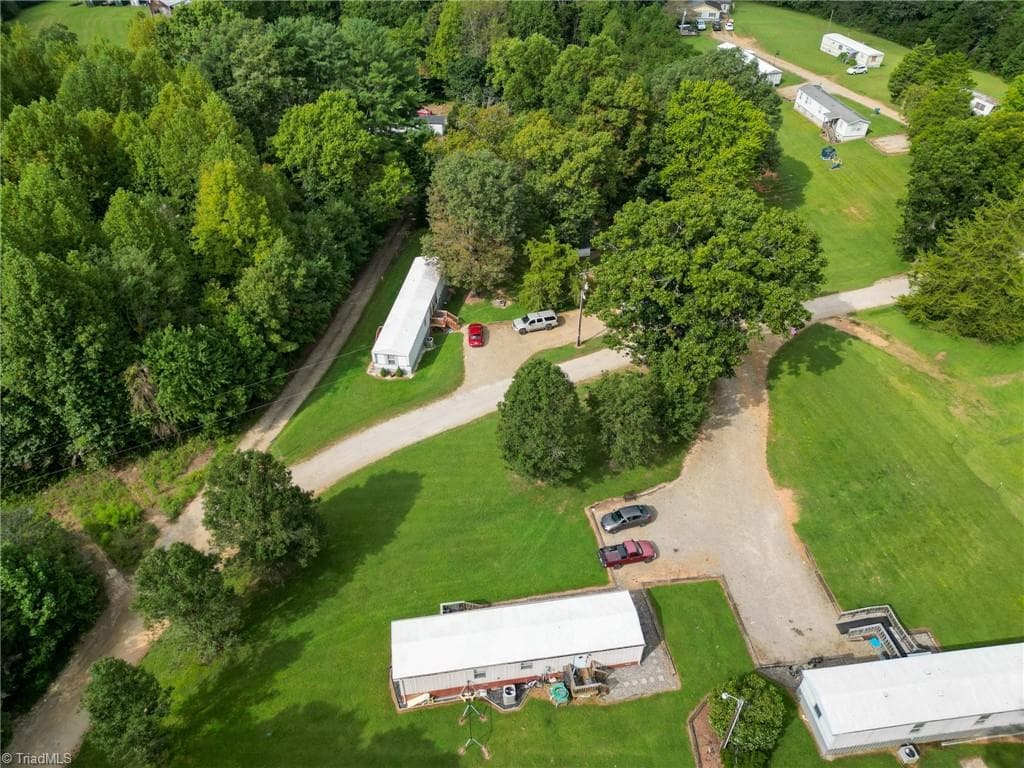 Remarks at 148 Church Park Road, North Wilkesboro NC 28659, North Wilkesboro, photo 5 of 60