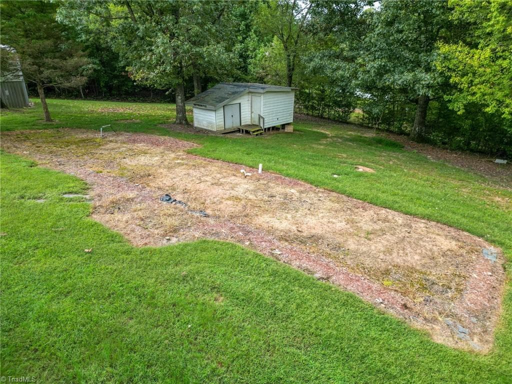 Remarks at 148 Church Park Road, North Wilkesboro NC 28659, North Wilkesboro, photo 55 of 60
