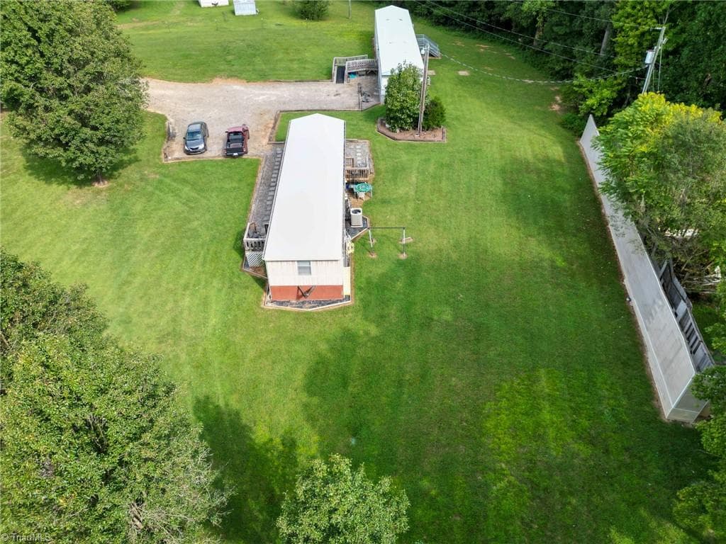 Remarks at 148 Church Park Road, North Wilkesboro NC 28659, North Wilkesboro, photo 39 of 60