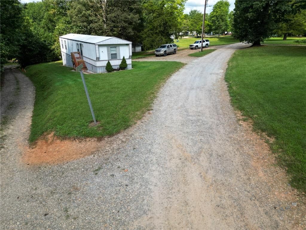 Remarks at 148 Church Park Road, North Wilkesboro NC 28659, North Wilkesboro, photo 17 of 60