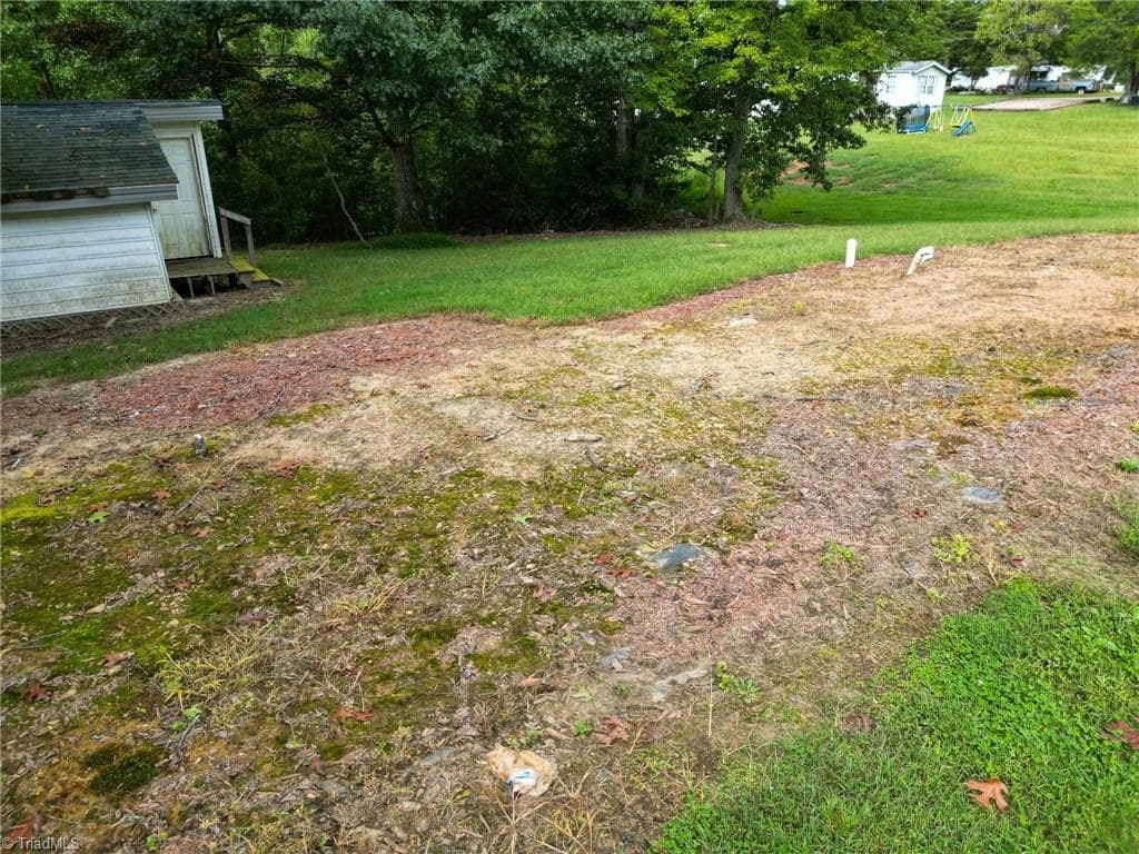 Remarks at 148 Church Park Road, North Wilkesboro NC 28659, North Wilkesboro, photo 57 of 60