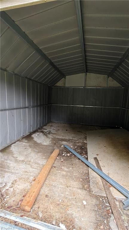 Stick/Site Built at 5441 US Highway 21, Jonesville NC 28642, Jonesville, photo 22 of 22
