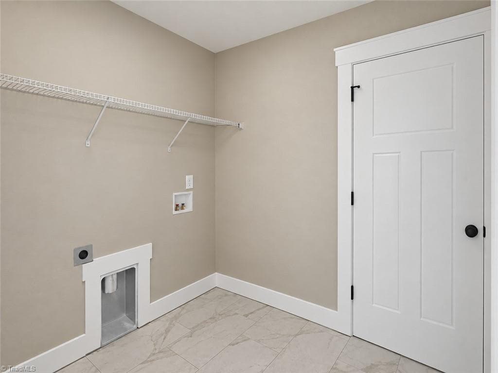 Stick/Site Built at 1862 Rominger Road, Winston-Salem NC 27127, Winston-Salem, photo 15 of 21
