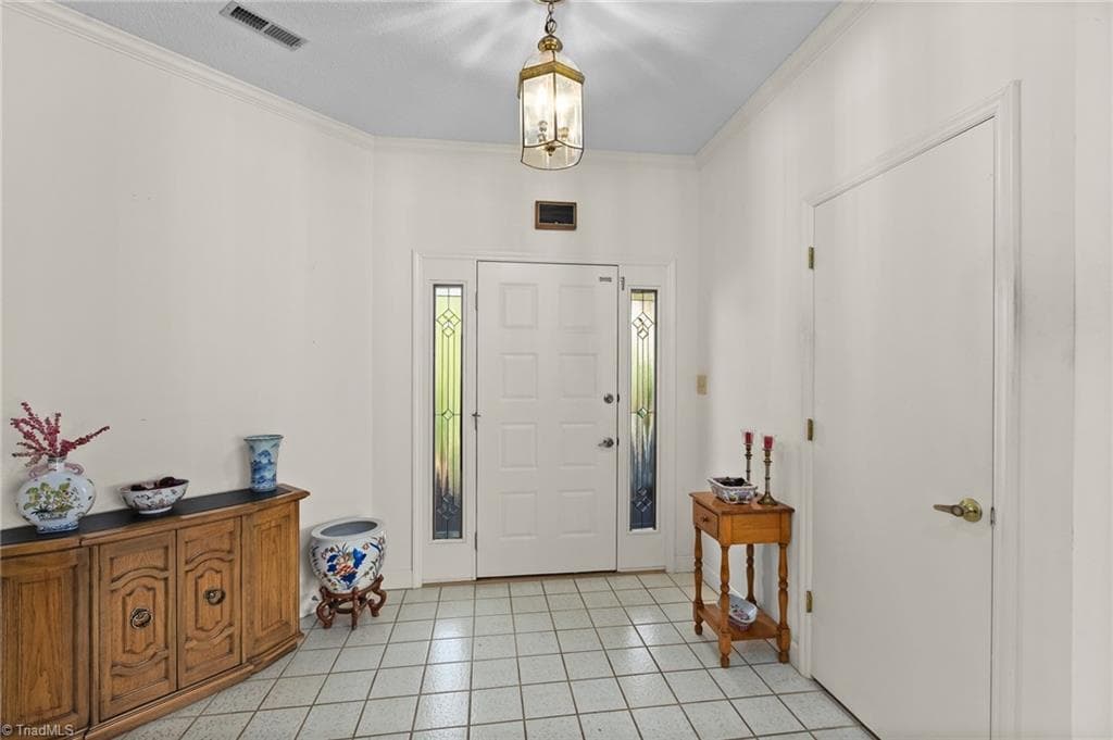 Stick/Site Built at 150 Oleander Drive, Bermuda Run NC 27006, Bermuda Run, photo 9 of 31
