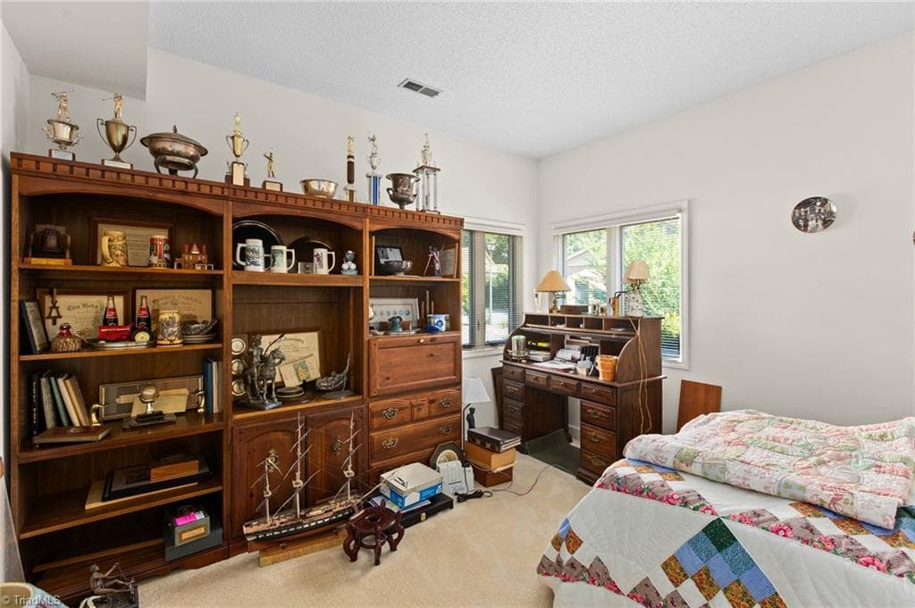 Stick/Site Built at 150 Oleander Drive, Bermuda Run NC 27006, Bermuda Run, photo 10 of 31