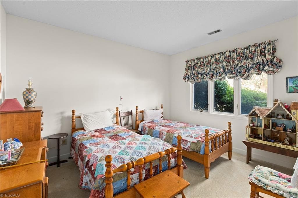 Stick/Site Built at 150 Oleander Drive, Bermuda Run NC 27006, Bermuda Run, photo 11 of 31