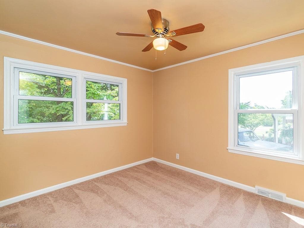 Stick/Site Built at 1901 Lynnwood Drive, Burlington NC 27215, Burlington, photo 53 of 76