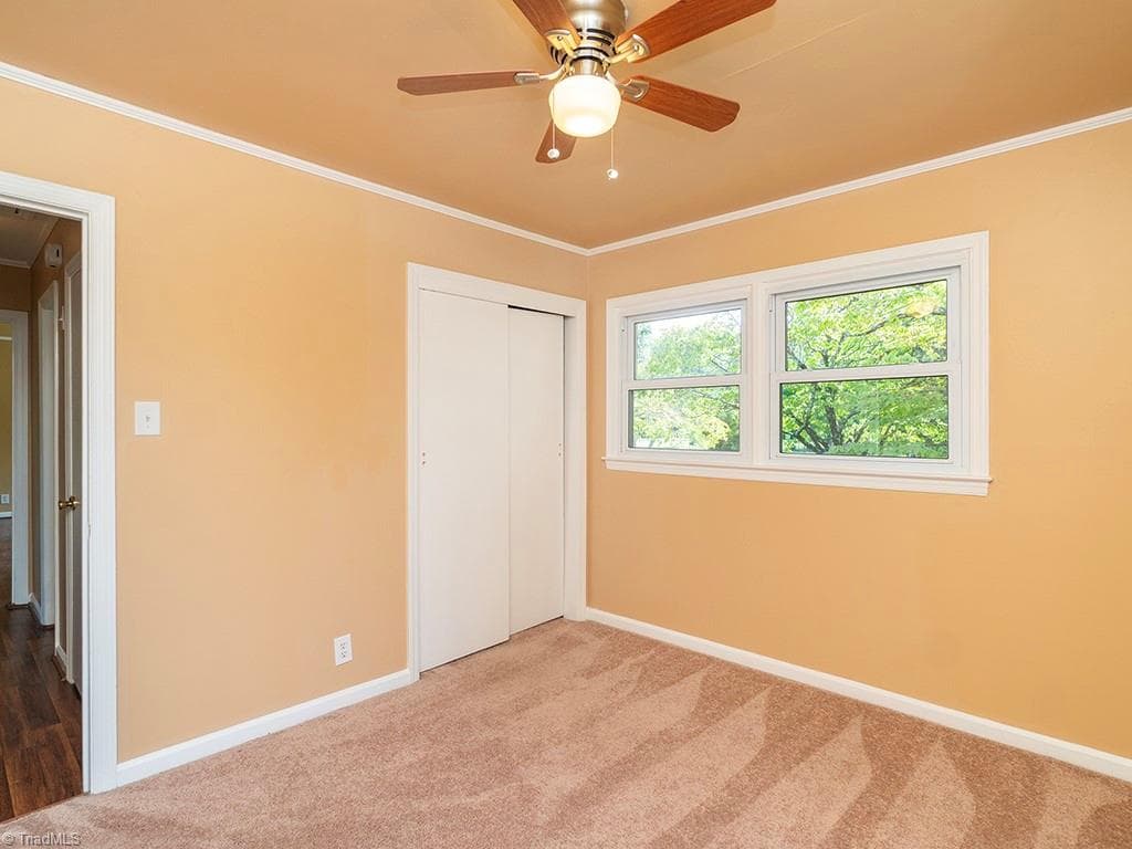 Stick/Site Built at 1901 Lynnwood Drive, Burlington NC 27215, Burlington, photo 55 of 76