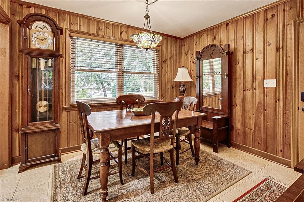 Stick/Site Built at 1118 Oakdale Street, Asheboro NC 27203, Asheboro, photo 11 of 48