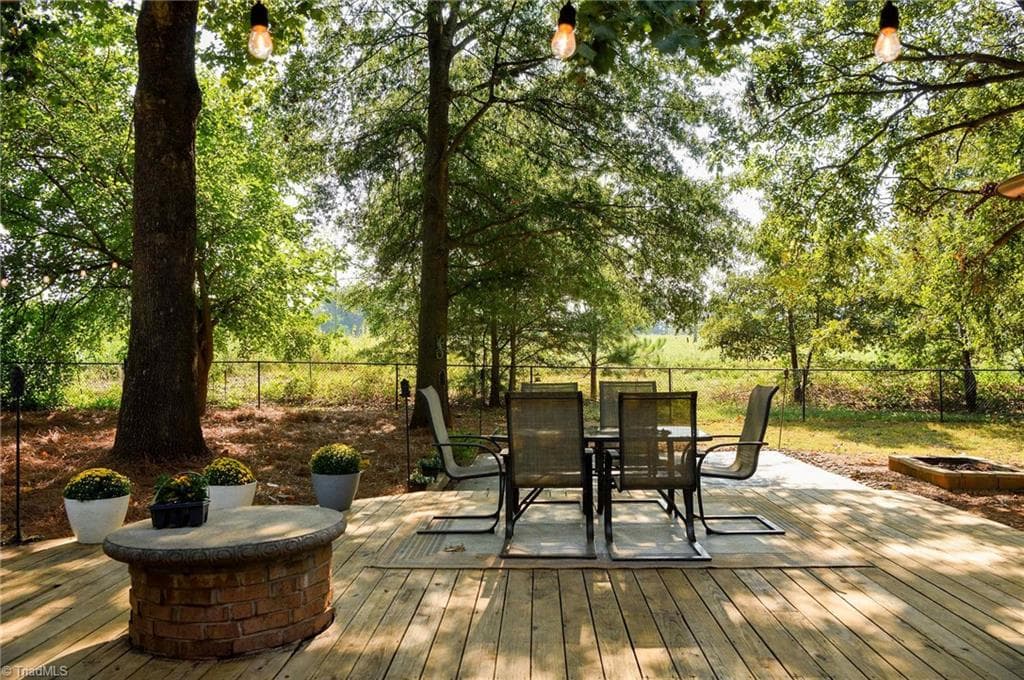 Stick/Site Built at 3910 Fallston Road, Shelby NC 28150, Shelby, photo 30 of 38