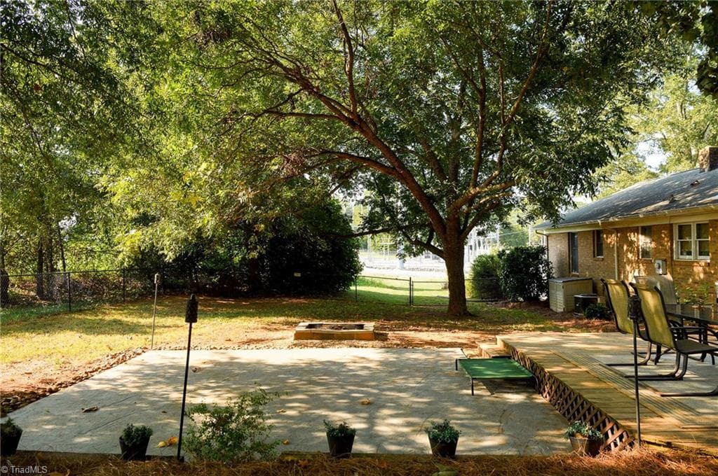 Stick/Site Built at 3910 Fallston Road, Shelby NC 28150, Shelby, photo 34 of 38