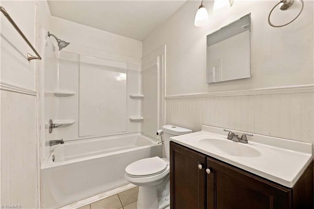 Duplex at 5038 Pinewood Drive, Winston-Salem NC 27106, Winston-Salem, photo 23 of 62