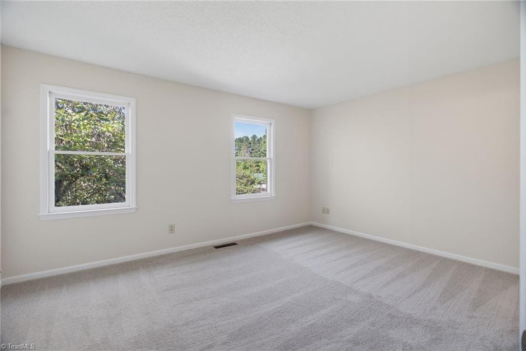 Stick/Site Built at 2210 New Garden Road # 3620, Greensboro NC 27410, photo 16 of 28