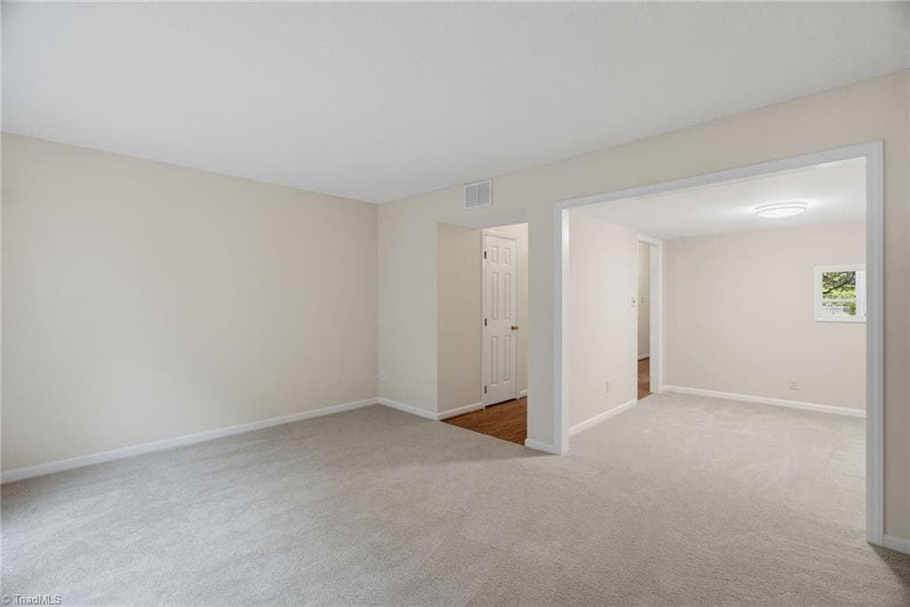 Stick/Site Built at 2210 New Garden Road # 3620, Greensboro NC 27410, photo 12 of 28