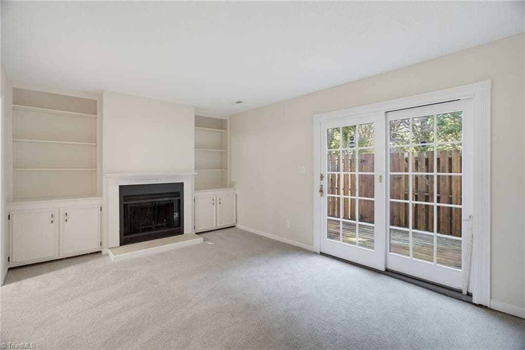 Stick/Site Built at 2210 New Garden Road # 3620, Greensboro NC 27410, photo 10 of 28