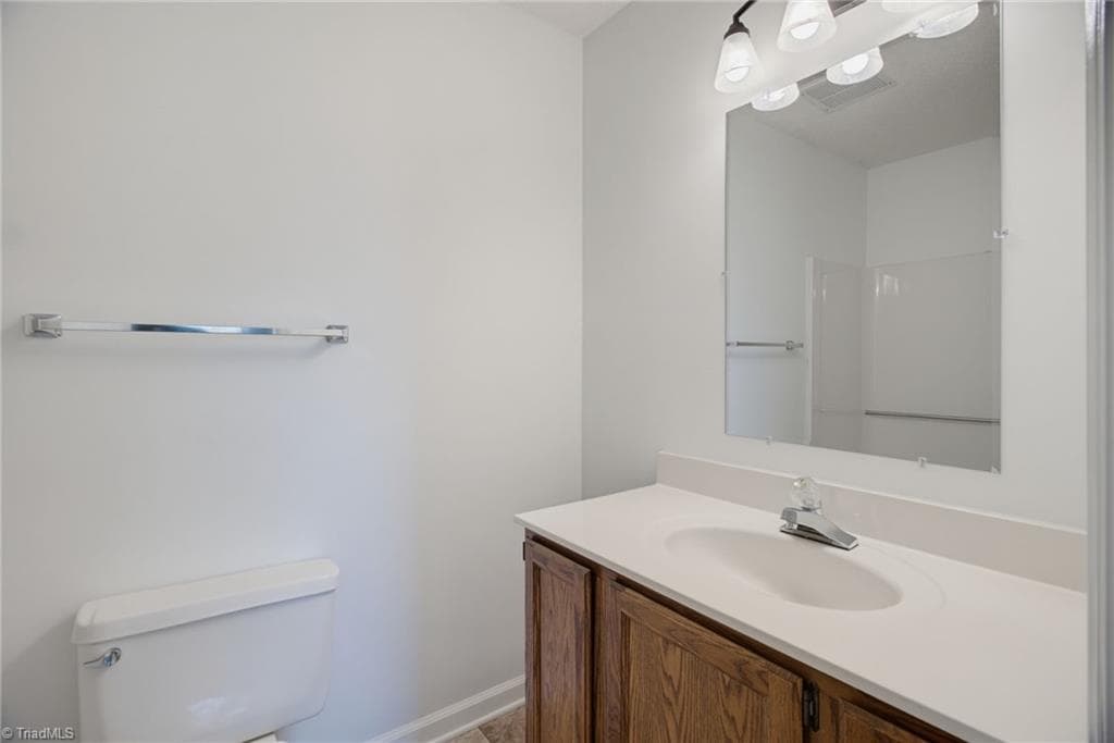 Stick/Site Built at 2210 New Garden Road # 3620, Greensboro NC 27410, photo 18 of 28
