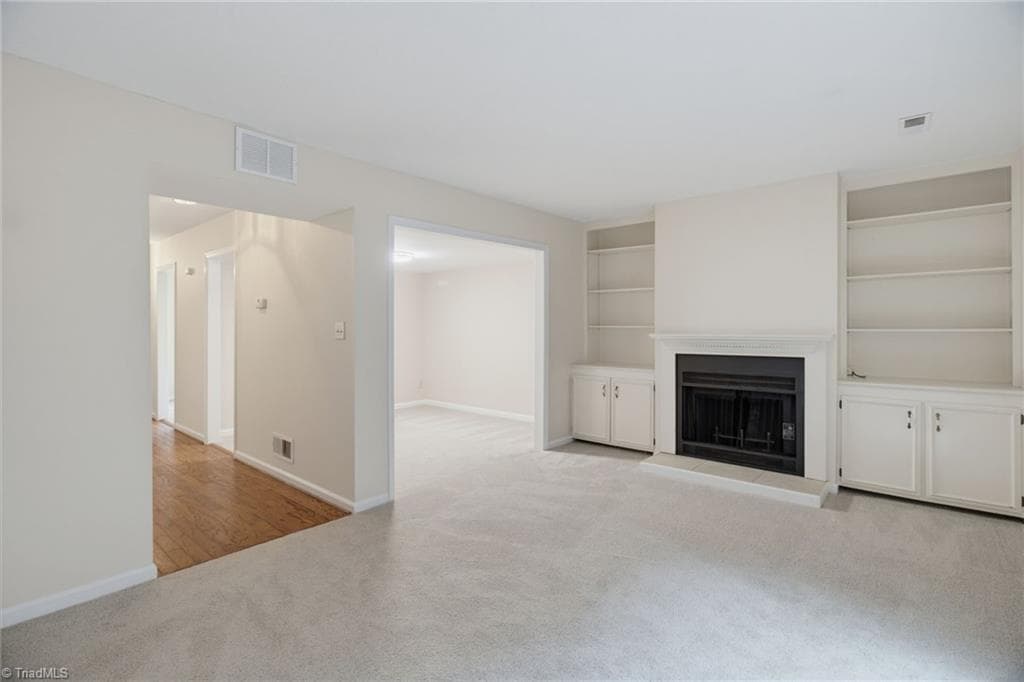 Stick/Site Built at 2210 New Garden Road # 3620, Greensboro NC 27410, photo 11 of 28