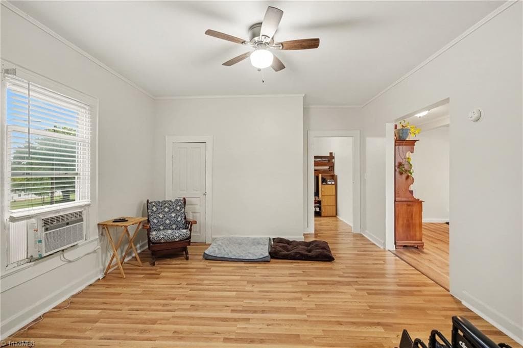 Stick/Site Built at 208 Copley Street, Lexington NC 27292, Lexington, photo 11 of 52