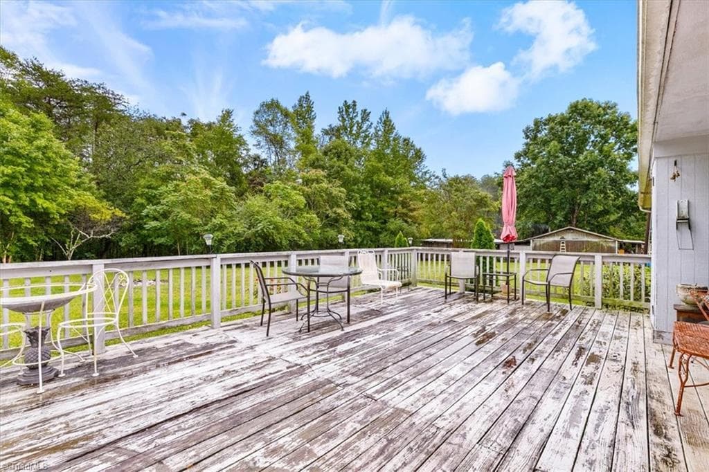 Stick/Site Built at 5822 RuralView Road, Gibsonville NC 27249, Gibsonville, photo 49 of 70