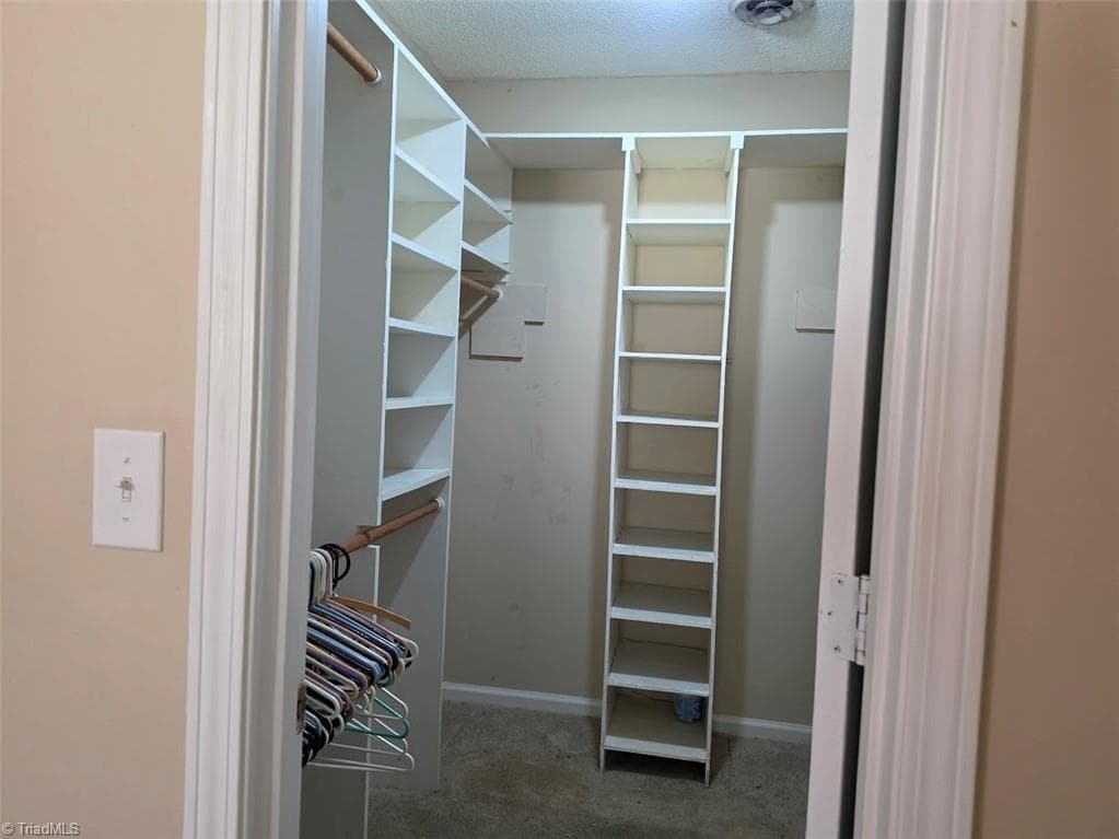 Stick/Site Built at 379 W Maple Avenue, Mocksville NC 27028, Mocksville, photo 13 of 16