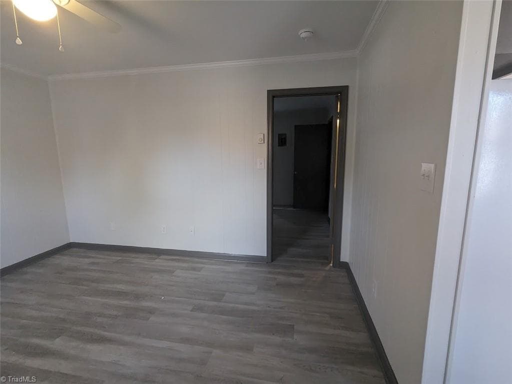 Apartment at 804 Meadow Ridge Court, Winston-Salem NC 27107, Winston-Salem, photo 11 of 24