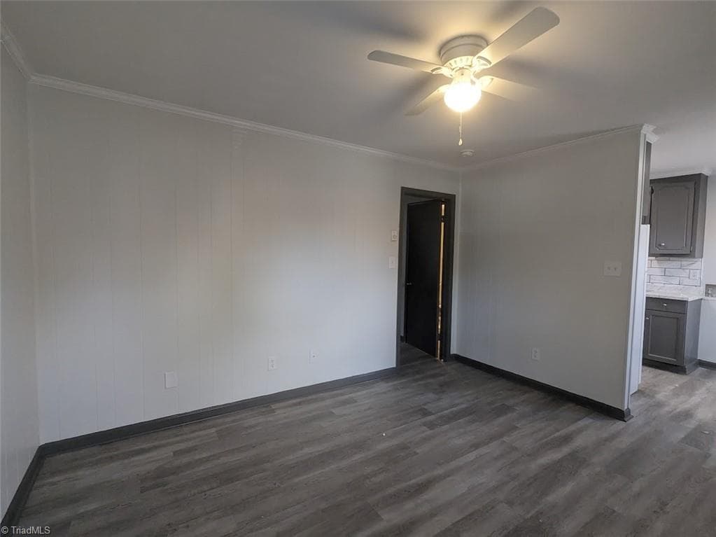 Apartment at 804 Meadow Ridge Court, Winston-Salem NC 27107, Winston-Salem, photo 13 of 24
