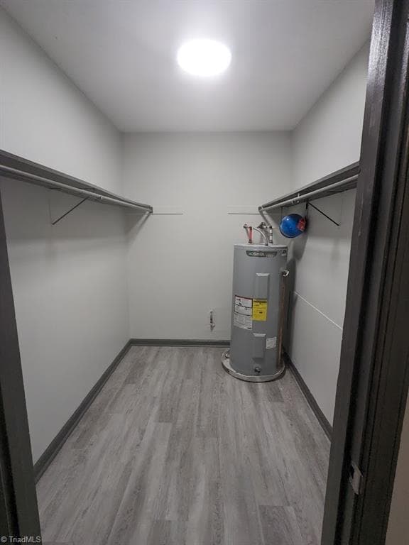 Apartment at 804 Meadow Ridge Court, Winston-Salem NC 27107, Winston-Salem, photo 15 of 24