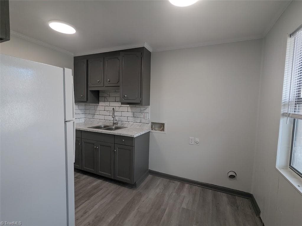 Apartment at 818 Meadow Ridge Court, Winston-Salem NC 27107, Winston-Salem, photo 3 of 28