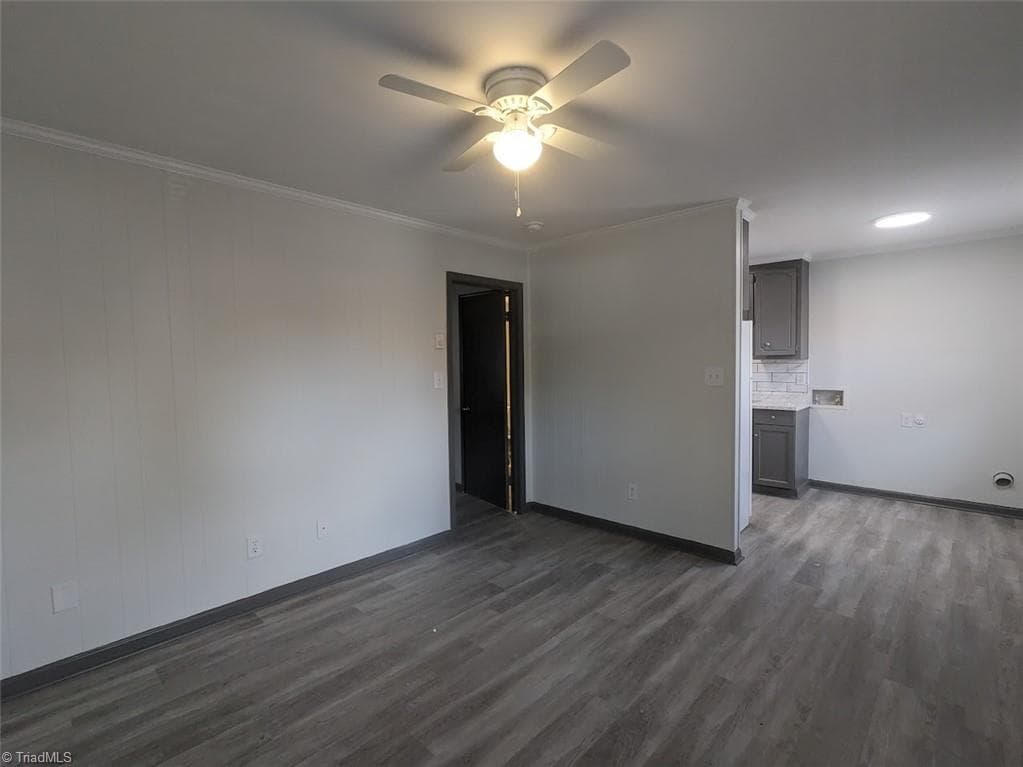 Apartment at 818 Meadow Ridge Court, Winston-Salem NC 27107, Winston-Salem, photo 11 of 28