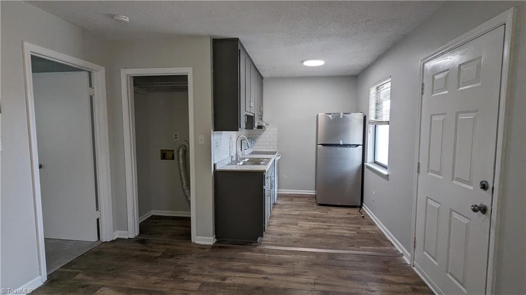 Apartment at 818 Meadow Ridge Court, Winston-Salem NC 27107, Winston-Salem, photo 25 of 28