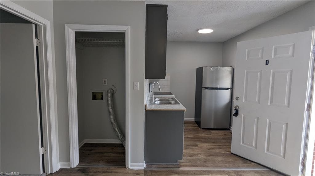 Apartment at 818 Meadow Ridge Court, Winston-Salem NC 27107, Winston-Salem, photo 23 of 28