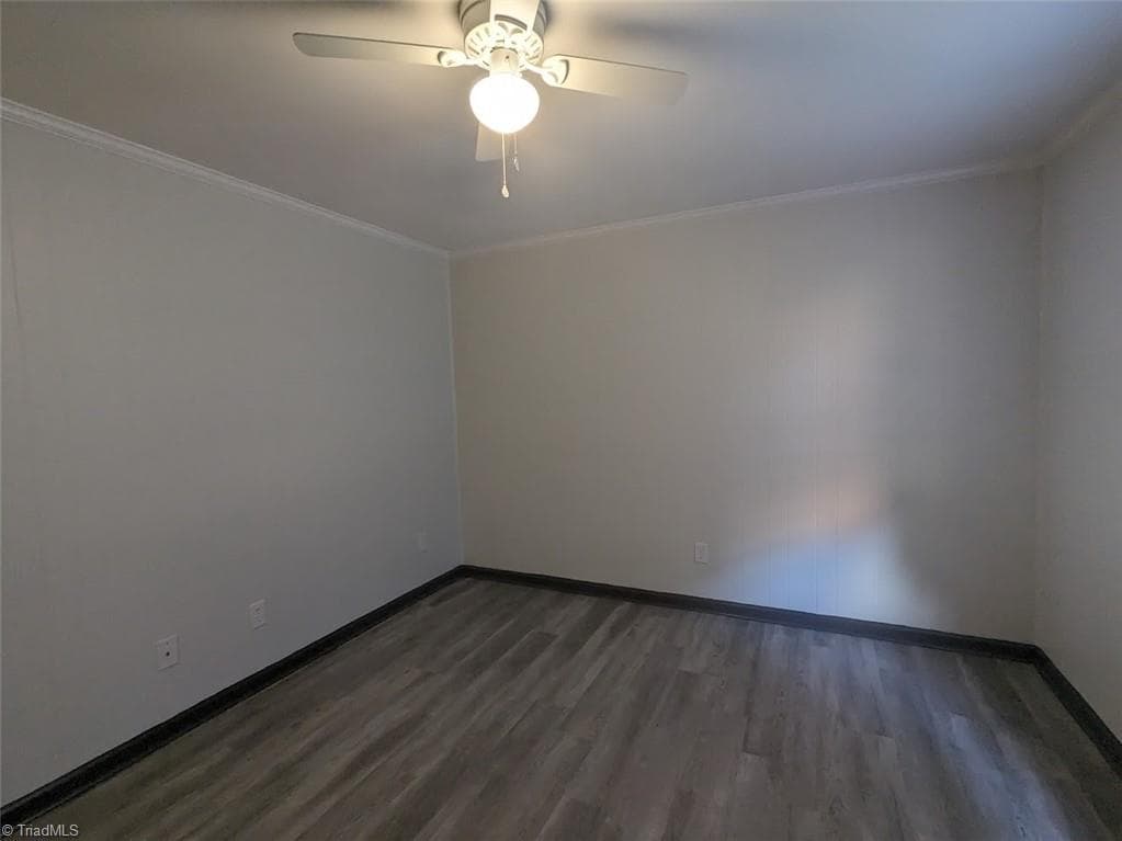 Apartment at 818 Meadow Ridge Court, Winston-Salem NC 27107, Winston-Salem, photo 19 of 28