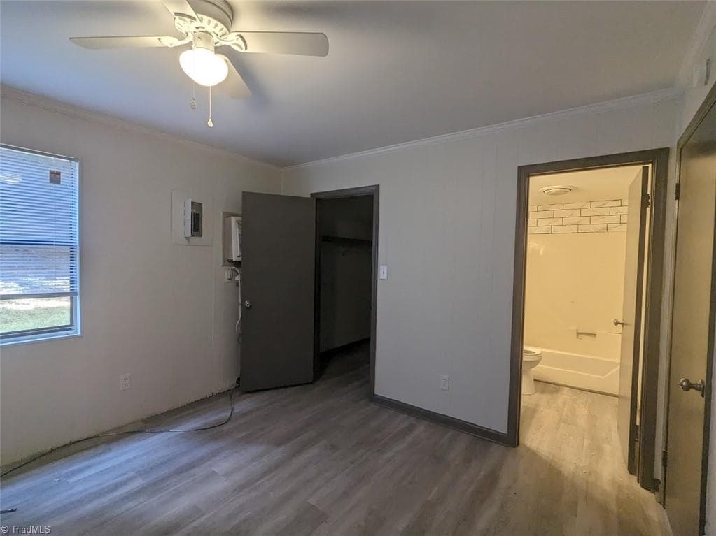 Apartment at 818 Meadow Ridge Court, Winston-Salem NC 27107, Winston-Salem, photo 21 of 28