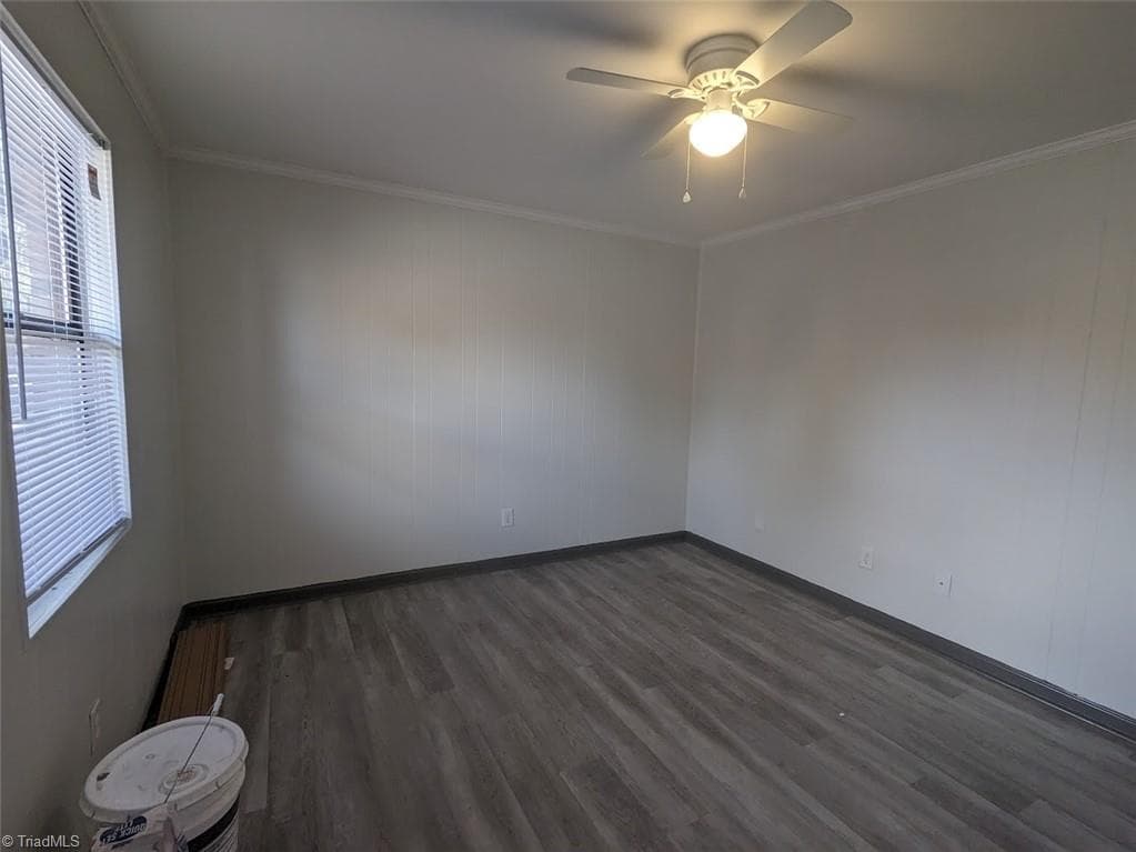 Apartment at 818 Meadow Ridge Court, Winston-Salem NC 27107, Winston-Salem, photo 7 of 28