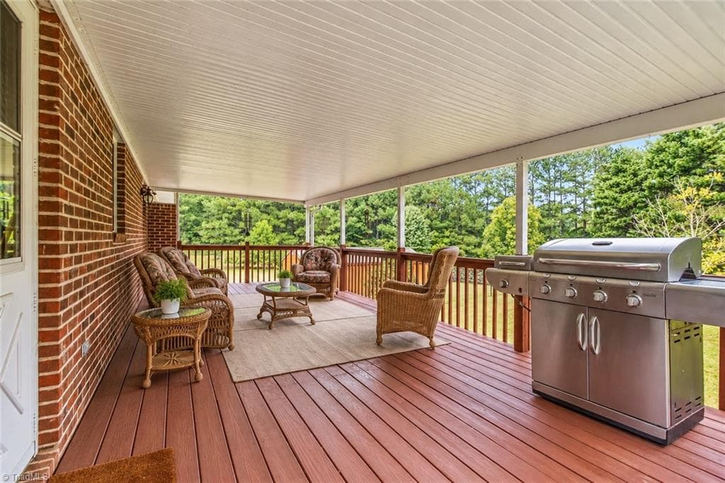 Stick/Site Built at 1357 Old Cox Road, Asheboro NC 27205, Asheboro, photo 59 of 92