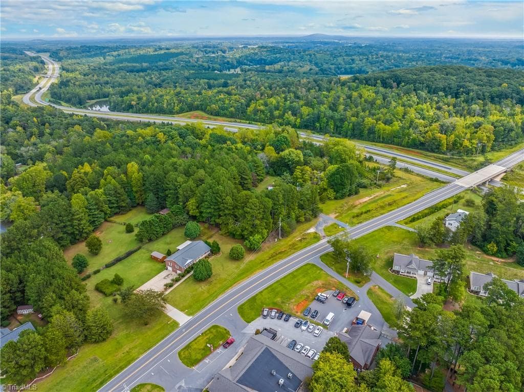 Stick/Site Built at 1357 Old Cox Road, Asheboro NC 27205, Asheboro, photo 89 of 92