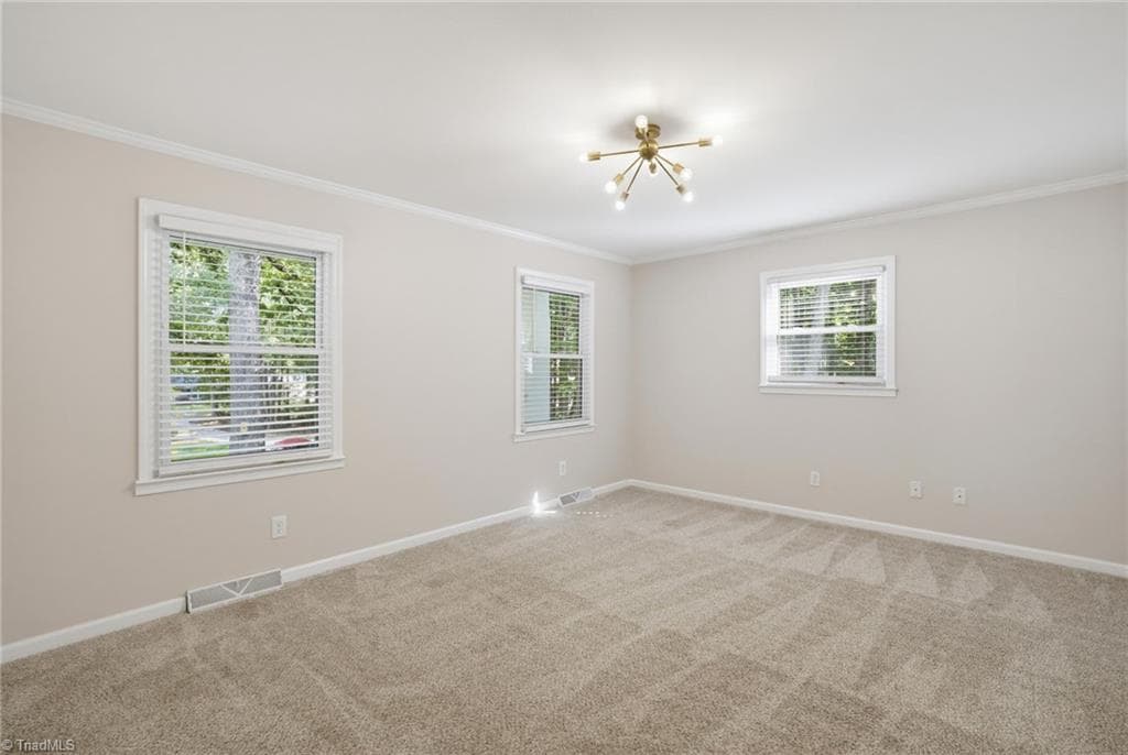 Stick/Site Built at 462 Knightwood Court, Kernersville NC 27284, Kernersville, photo 33 of 60