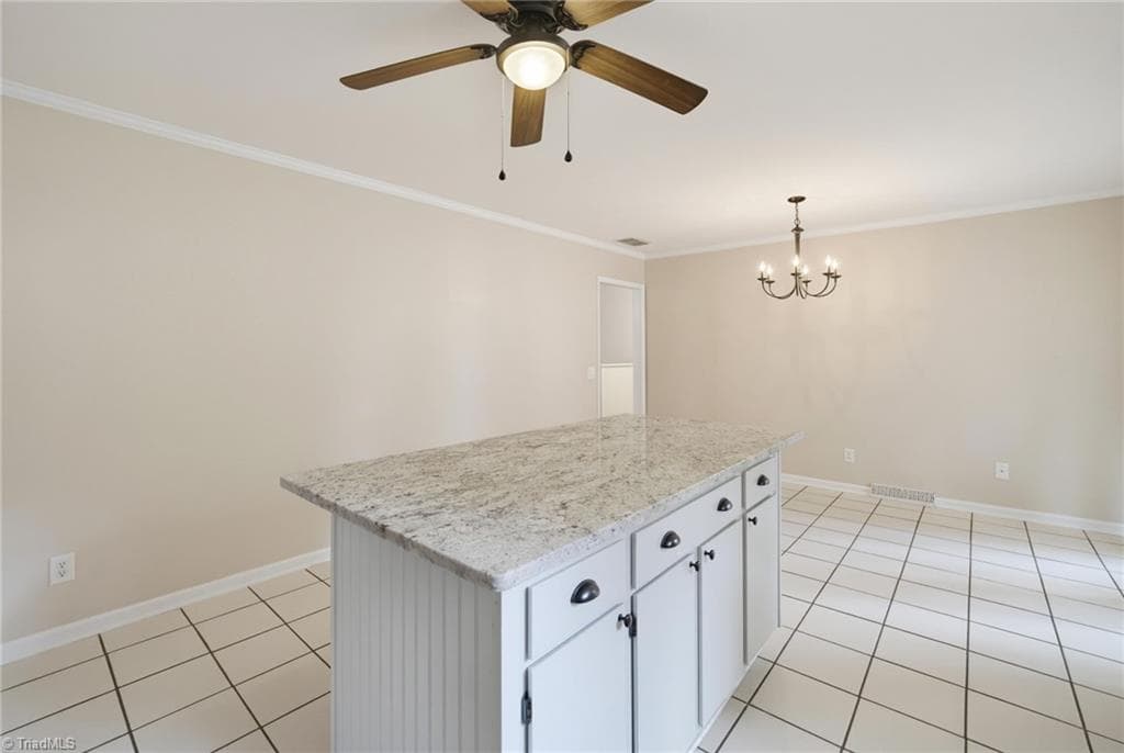 Stick/Site Built at 462 Knightwood Court, Kernersville NC 27284, Kernersville, photo 23 of 60