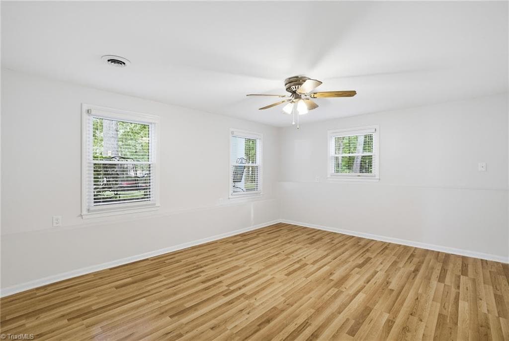 Stick/Site Built at 462 Knightwood Court, Kernersville NC 27284, Kernersville, photo 37 of 60