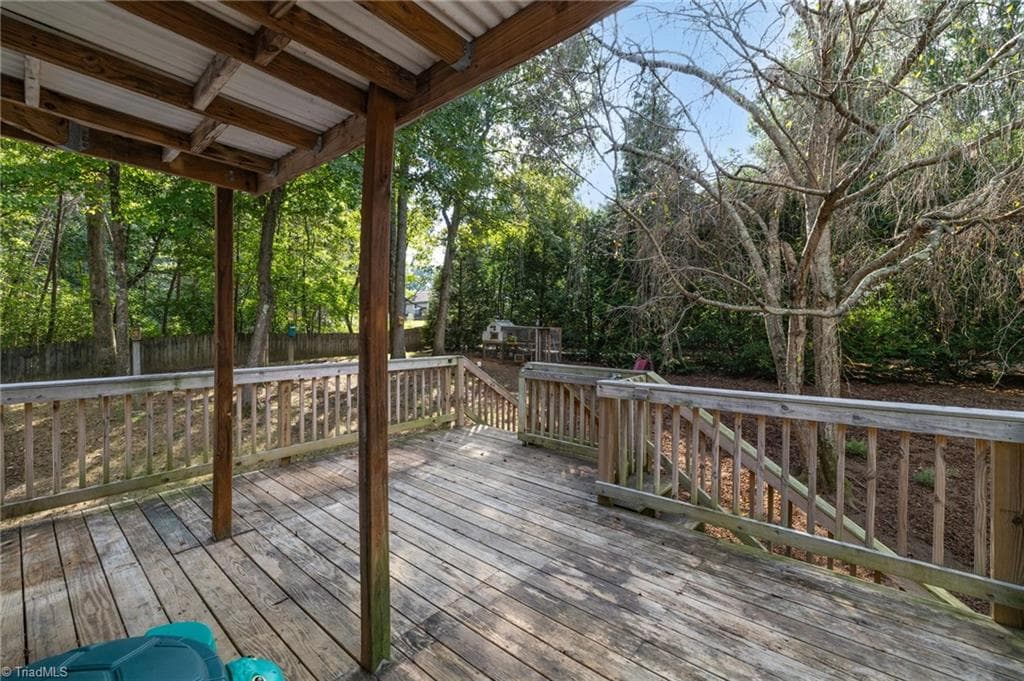 Stick/Site Built at 462 Knightwood Court, Kernersville NC 27284, Kernersville, photo 49 of 60