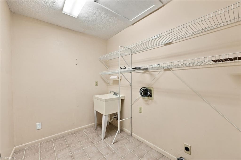 Stick/Site Built at 5214 Hooper Road, McLeansville NC 27301, McLeansville, photo 17 of 22