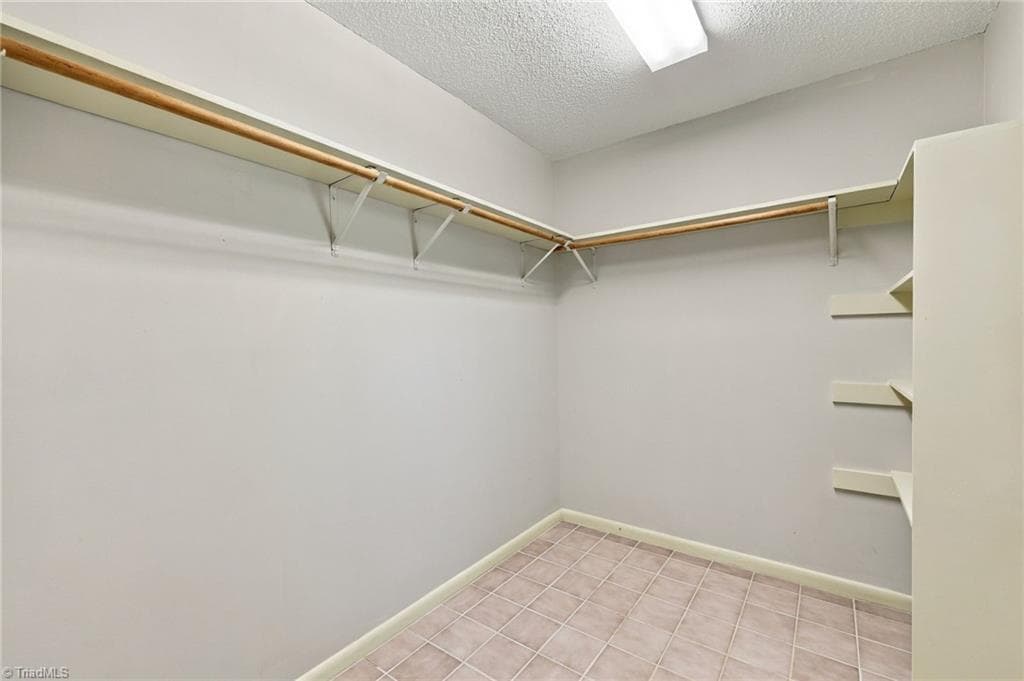 Stick/Site Built at 5214 Hooper Road, McLeansville NC 27301, McLeansville, photo 16 of 22