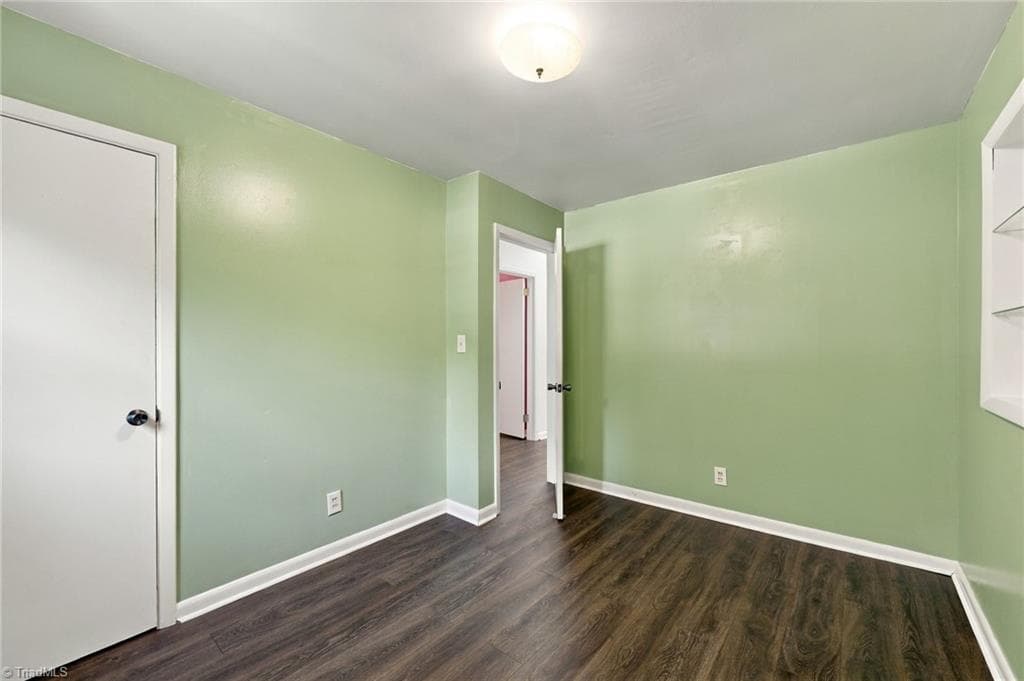 Stick/Site Built at 5214 Hooper Road, McLeansville NC 27301, McLeansville, photo 12 of 22