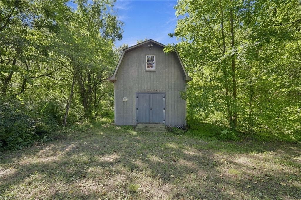Stick/Site Built at 5214 Hooper Road, McLeansville NC 27301, McLeansville, photo 20 of 22