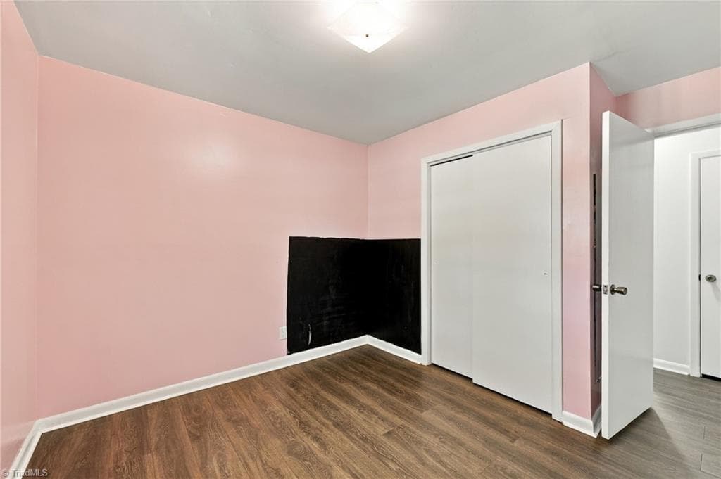 Stick/Site Built at 5214 Hooper Road, McLeansville NC 27301, McLeansville, photo 11 of 22