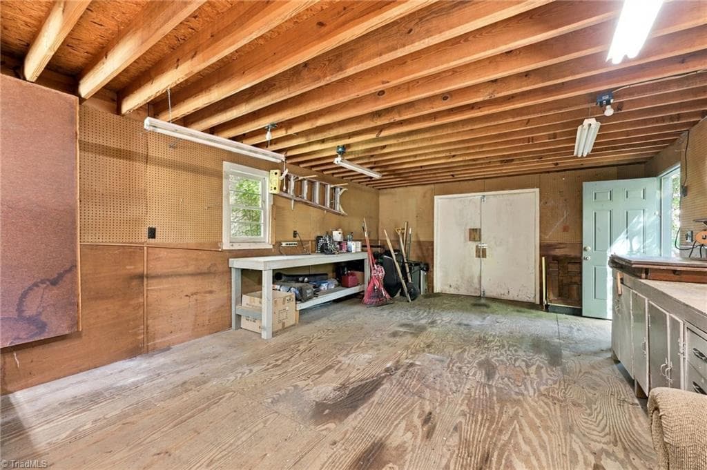 Stick/Site Built at 5214 Hooper Road, McLeansville NC 27301, McLeansville, photo 21 of 22