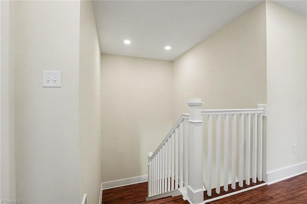 Stick/Site Built at 1544 Morgantown Road, Burlington NC 27217, Burlington, photo 53 of 80