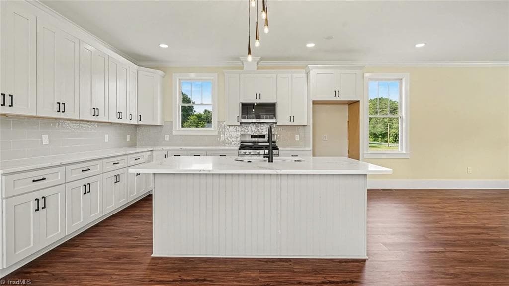 Stick/Site Built at 1544 Morgantown Road, Burlington NC 27217, Burlington, photo 33 of 80