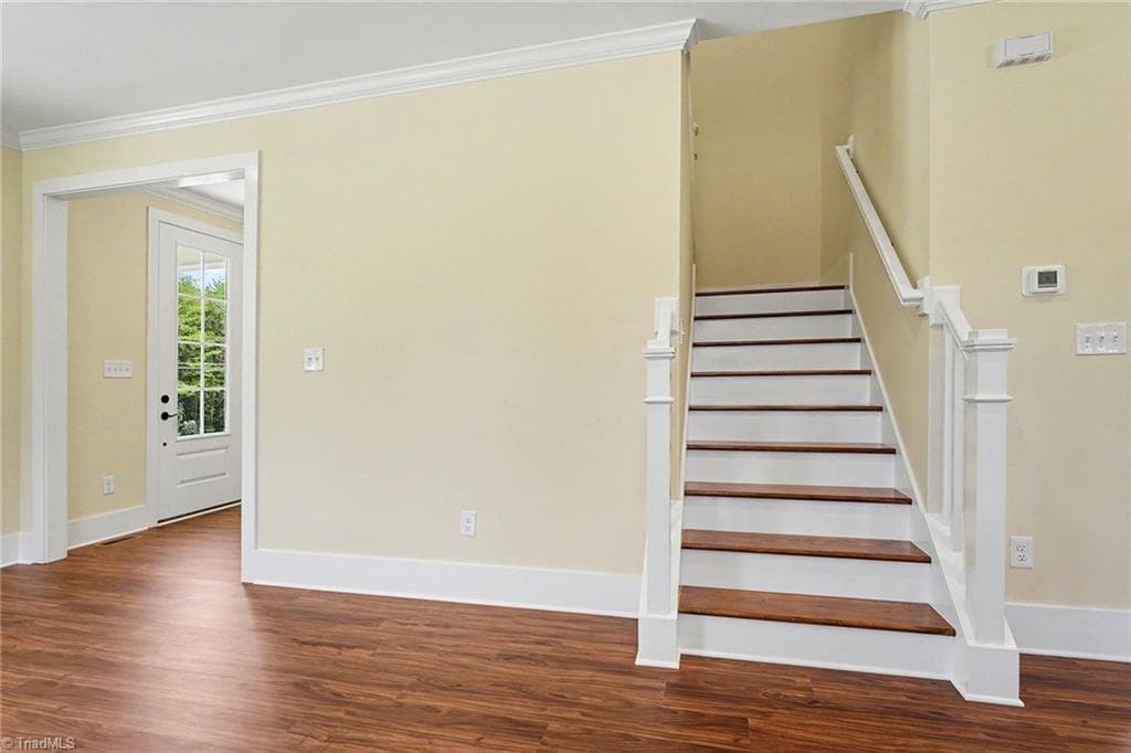 Stick/Site Built at 1544 Morgantown Road, Burlington NC 27217, Burlington, photo 51 of 80